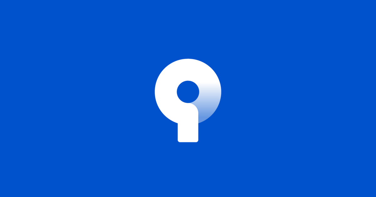 Featured image for documentation: SourceTree and Git Setup